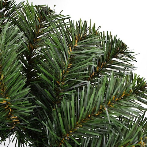 WIANEK JODŁA GĘSTY 43CM