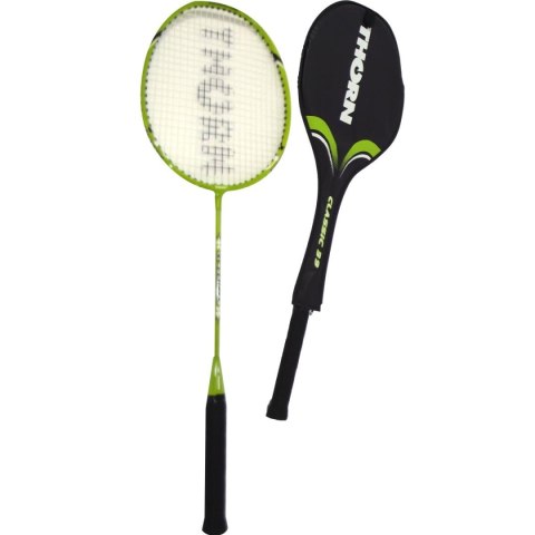 LINKA DO ATLASU 272CM ODBOJNIK GUMOWY ŚRUBA