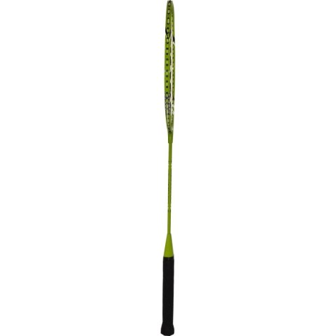 LINKA DO ATLASU 272CM ODBOJNIK GUMOWY ŚRUBA