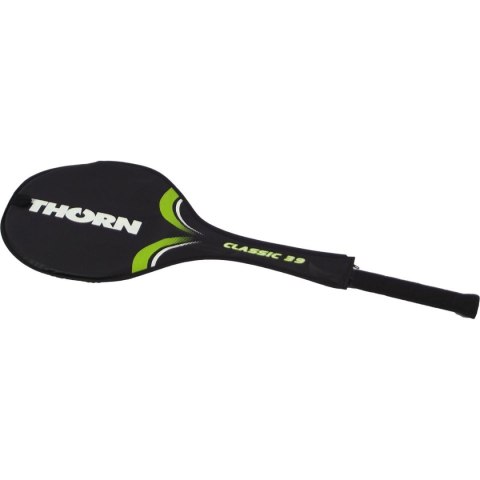 LINKA DO ATLASU 272CM ODBOJNIK GUMOWY ŚRUBA