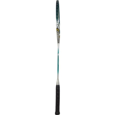 LINKA DO ATLASU 313CM OCZKO OCZKO STALOWA