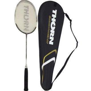 LINKA DO ATLASU 338CM ODBOJNIK GUMOWY OCZKO
