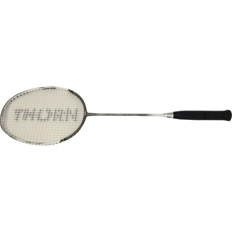 LINKA DO ATLASU 338CM ODBOJNIK GUMOWY OCZKO