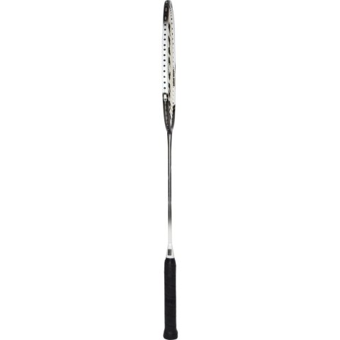 LINKA DO ATLASU 338CM ODBOJNIK GUMOWY OCZKO