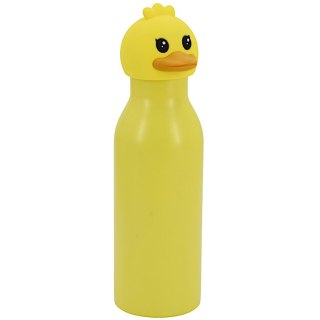BUTELKA TERMICZNA 450ML KACZKA STAMINA