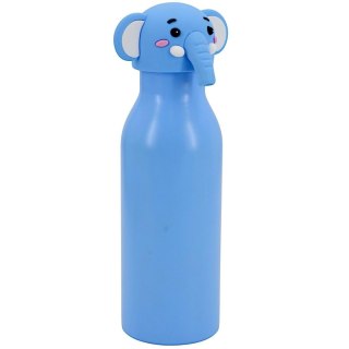 BUTELKA TERMICZNA 450ML SŁOŃ STAMINA