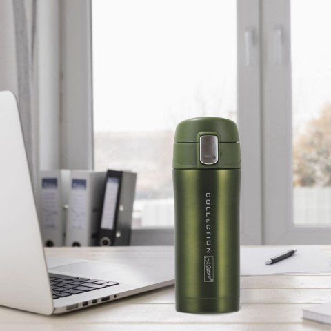 KUBEK TERMICZNY 320 ML MAESTRO