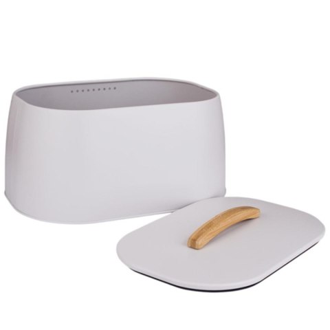 CHLEBAK MAESTRO MR-1675-BEIGE