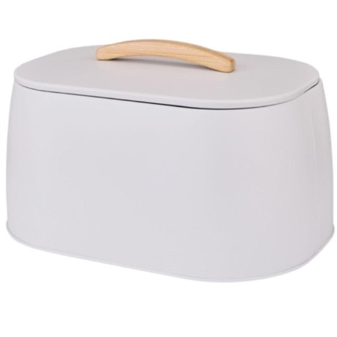 CHLEBAK MAESTRO MR-1675-BEIGE