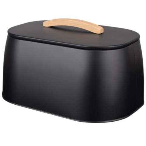 CHLEBAK MAESTRO MR-1675-BLACK
