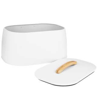CHLEBAK MAESTRO MR-1675-WHITE