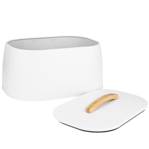 CHLEBAK MAESTRO MR-1675-WHITE