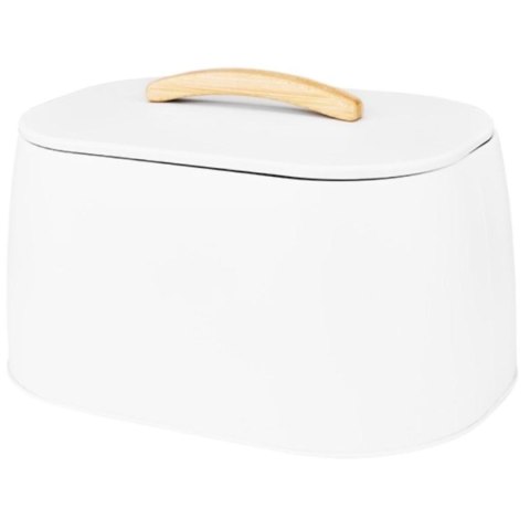 CHLEBAK MAESTRO MR-1675-WHITE