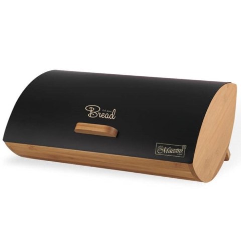 CHLEBAK MR-1775-BLACK MAESTRO