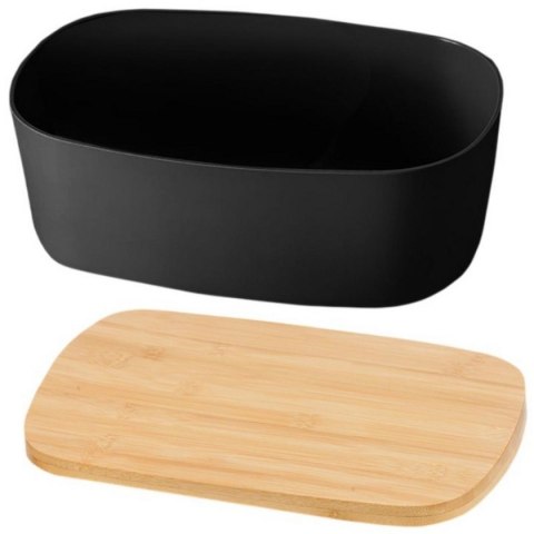 CHLEBAK MR-1776-BLACK MAESTRO