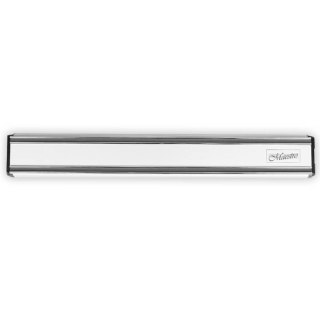 LISTWA MAGNETYCZNA 30 CM MAESTRO