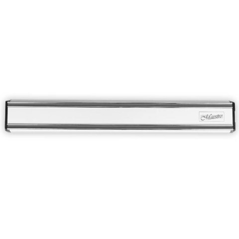 LISTWA MAGNETYCZNA 30 CM MAESTRO
