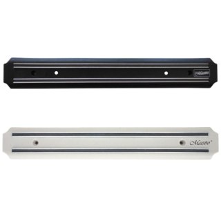 LISTWA MAGNETYCZNA 38 CM MAESTRO