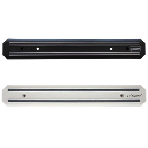 LISTWA MAGNETYCZNA 38 CM MAESTRO