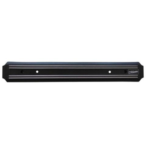 LISTWA MAGNETYCZNA 38 CM MAESTRO
