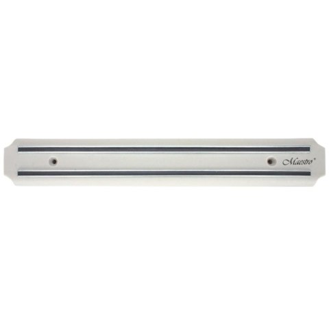 LISTWA MAGNETYCZNA 38 CM MAESTRO