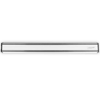 LISTWA MAGNETYCZNA 40 CM MAESTRO