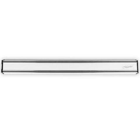 LISTWA MAGNETYCZNA 40 CM MAESTRO