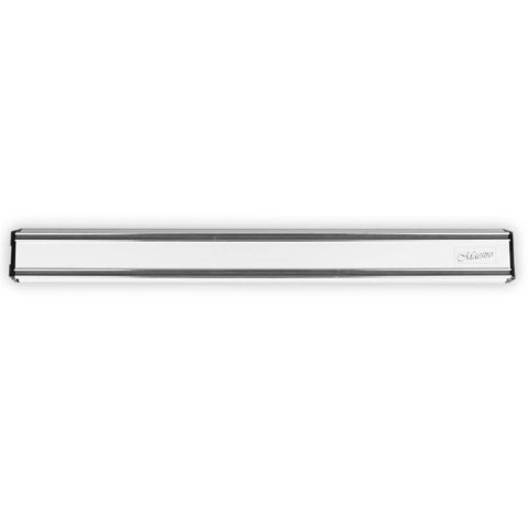LISTWA MAGNETYCZNA 40 CM MAESTRO