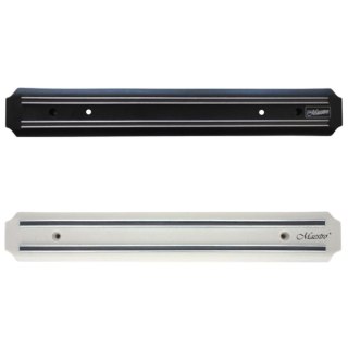 LISTWA MAGNETYCZNA 55 CM MAESTRO
