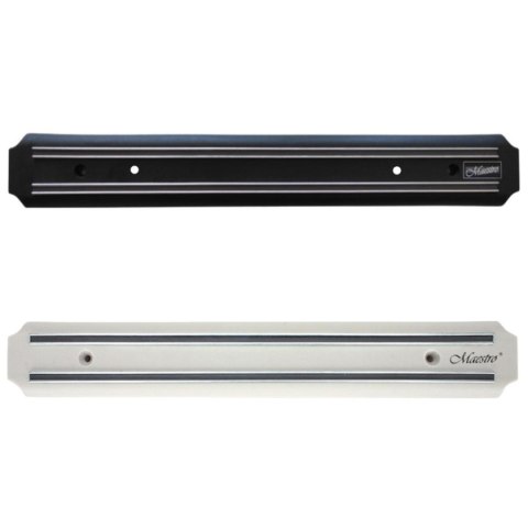 LISTWA MAGNETYCZNA 55 CM MAESTRO