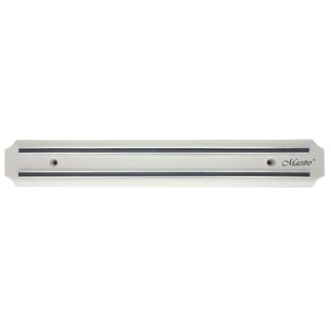 LISTWA MAGNETYCZNA 55 CM MAESTRO