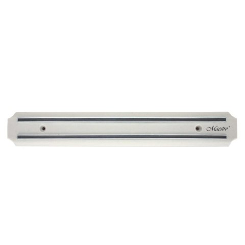 LISTWA MAGNETYCZNA 55 CM MAESTRO