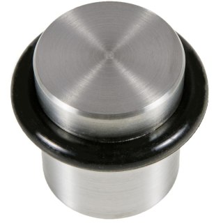 ODBÓJ DRZWIOWY 25/30 MM STAL NIERDZEWNA KOWALSKI