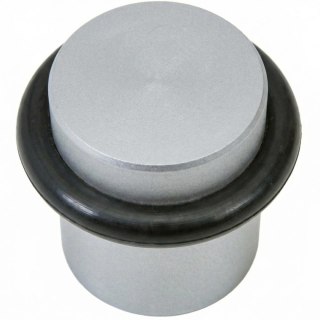 ODBÓJ DRZWIOWY 25/30 MM STAL NIERDZEWNA SATYNA KOWALSKI