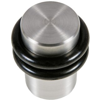 ODBÓJ DRZWIOWY 25/40 MM STAL NIERDZEWNA KOWALSKI