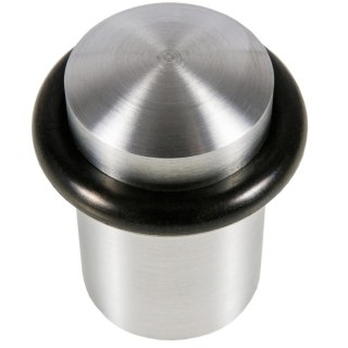 ODBÓJ DRZWIOWY 27/46 MM STAL NIERDZEWNA KOWALSKI