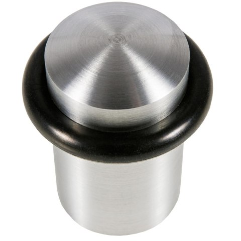 ODBÓJ DRZWIOWY 27/46 MM STAL NIERDZEWNA KOWALSKI