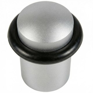 ODBÓJ DRZWIOWY 27/46 MM STAL NIERDZEWNA SATYNA KOWALSKI