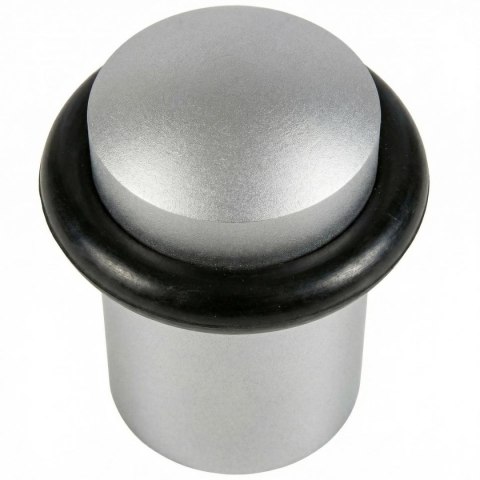 ODBÓJ DRZWIOWY 27/46 MM STAL NIERDZEWNA SATYNA KOWALSKI