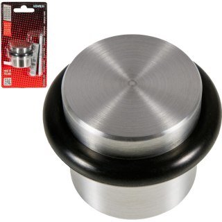ODBÓJ DRZWIOWY 30/30 MM STAL NIERDZEWNA KOWALSKI