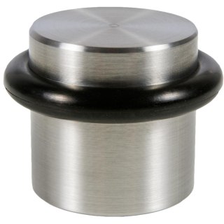 ODBÓJ DRZWIOWY 30/30 MM STAL NIERDZEWNA KOWALSKI