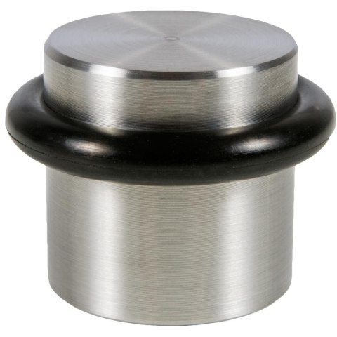 ODBÓJ DRZWIOWY 30/30 MM STAL NIERDZEWNA KOWALSKI