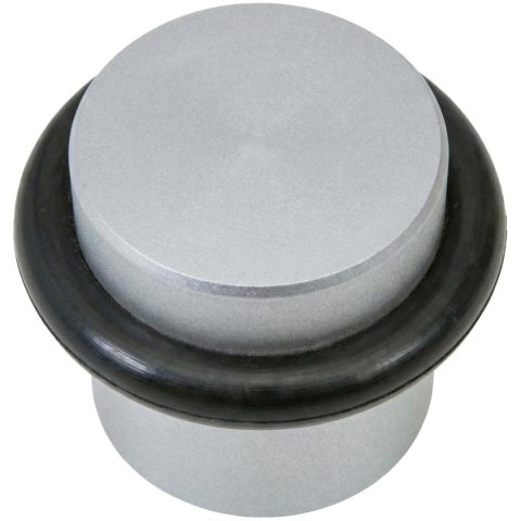 ODBÓJ DRZWIOWY 30/30 MM STAL NIERDZEWNA SATYNA KOWALSKI