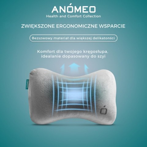 PODUSZKA KOŚĆ ANOMEO