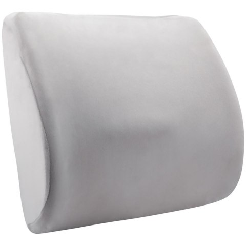 PODUSZKA POD PLECY ERGONOMICZNE PODPARCIE ANOMEO