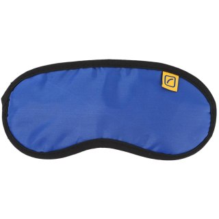TRAVEL BLUE MASKA NA OCZY