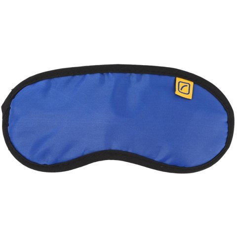 TRAVEL BLUE MASKA NA OCZY