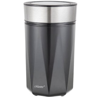 MŁYNEK DO KAWY 50G 150W MAESTRO