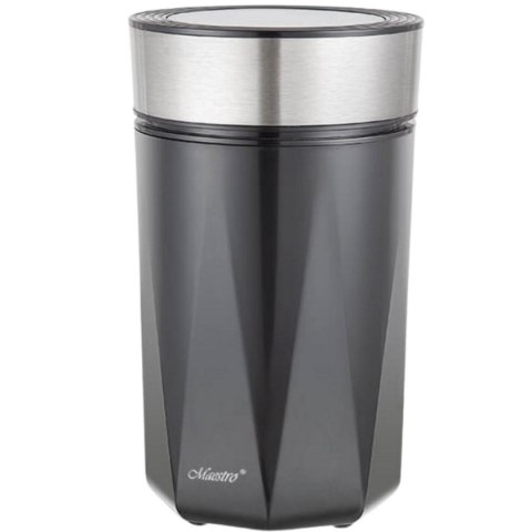 MŁYNEK DO KAWY 50G 150W MAESTRO