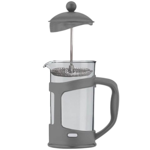 PRASA FRANCUSKA DO KAWY / HERBATY 1000 ML MAESTRO